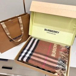 BURBERRY-米饭