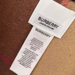 BURBERRY-米饭