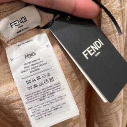 FENDI-米饭