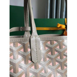 고야드 미니 앙주백 GOYARD MINI ANJOU BAG