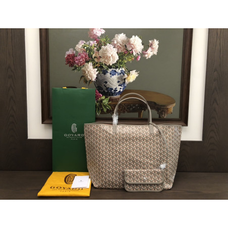 GOYARD 47CM/57CM