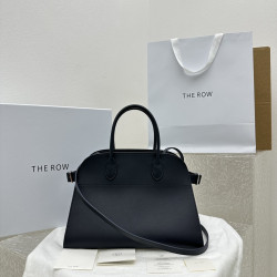 THEROW 32CM X 13CM X 25CM