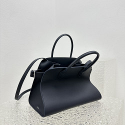 THEROW 32CM X 13CM X 25CM