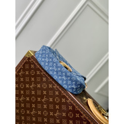 LOUISVUITTON