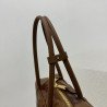 MIUMIU 34CM X 11CM X 44CM