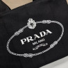 PRADA-瑶瑶