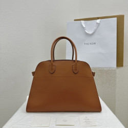 THEROW 38.5CM X 16CM X 30CM