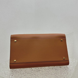 THEROW 38.5CM X 16CM X 30CM