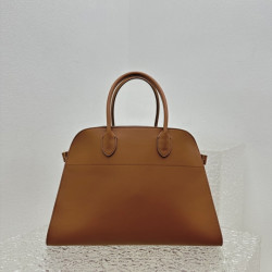 THEROW 38.5CM X 16CM X 30CM