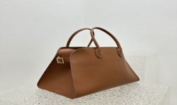 THEROW 38.5CM X 16CM X 30CM