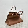 THEROW 38.5CM X 16CM X 30CM