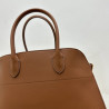 THEROW 38.5CM X 16CM X 30CM