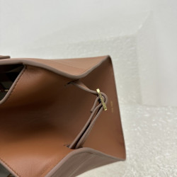 THEROW 38.5CM X 16CM X 30CM