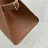 THEROW 38.5CM X 16CM X 30CM