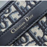 DIOR-96 24CM X 10CM X 24.5CM