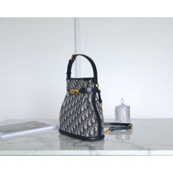 DIOR-96 24CM X 10CM X 24.5CM