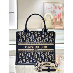 DIOR-女王 26CM/36CM