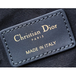 DIOR-96 24CM X 10CM X 24.5CM