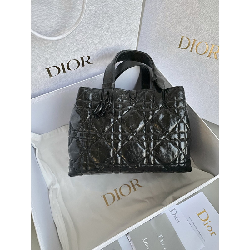 DIOR-一米 28.5CM X 19CM X 21.5CM