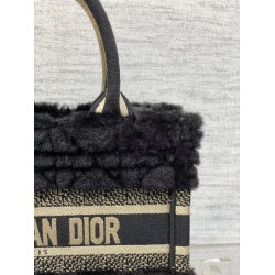 DIOR-艾尚 26CM/36CM/41CM