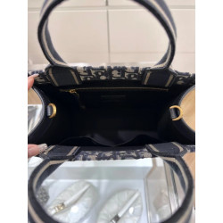 DIOR-女王 26CM/36CM