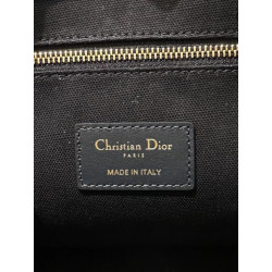 DIOR-女王 26CM/36CM