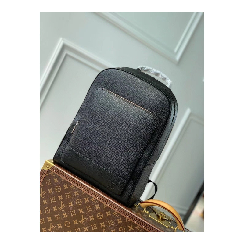 LOUISVUITTON