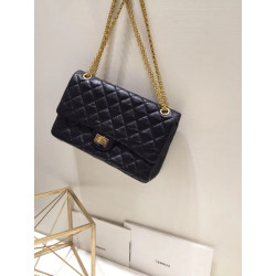 CHANEL-浩浩 24CM/28CM