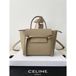 CELINE-블랙프레임 20CM