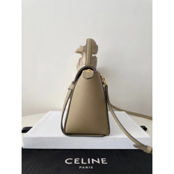 CELINE-블랙프레임 20CM