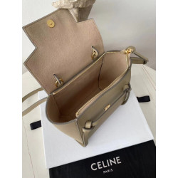 CELINE-블랙프레임 20CM