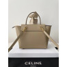 CELINE-블랙프레임 20CM