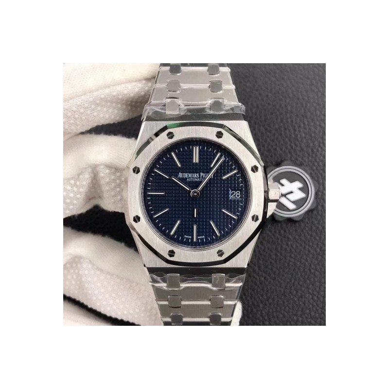 AUDEMARS PIGUET - ZF -1