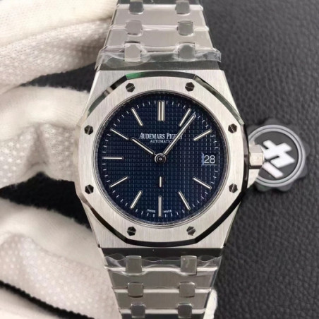 AUDEMARS PIGUET - ZF -1