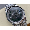 ROLEX-VS 41MM -1