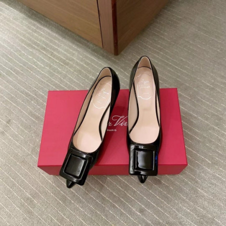 ROGERVIVIER-锦龍