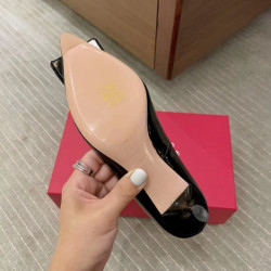 ROGERVIVIER-锦龍