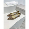 JIMMYCHOO 6.5CM/8.5CM