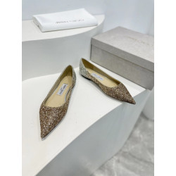 JIMMYCHOO 6.5CM/8.5CM