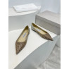 JIMMYCHOO 6.5CM/8.5CM