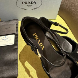 PRADA-考拉