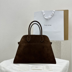 THEROW 38.5CM X 16CM X 30CM