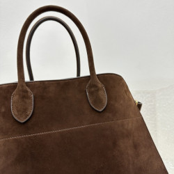 THEROW 38.5CM X 16CM X 30CM