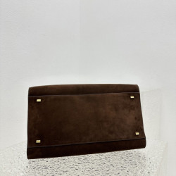 THEROW 38.5CM X 16CM X 30CM