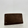 THEROW 38.5CM X 16CM X 30CM