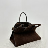 THEROW 38.5CM X 16CM X 30CM