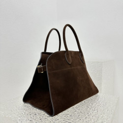 THEROW 38.5CM X 16CM X 30CM