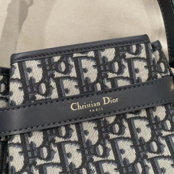 DIOR-女王 17CM/24CM