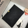 CHANEL 34CM