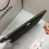 CHANEL 34CM